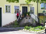 2012_06_07 Fronleichnam Litschau (8).JPG